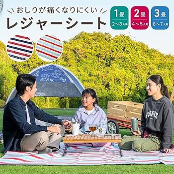 おまとめ 新品 マリンエッセンス 3本 マリンピュア 3本 スリムサラシア 3本 2025年8月】サラシアのおすすめ人気ランキング - Yahoo!ショッピング